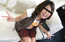 ishii eri