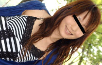 �ޤ�