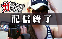 �ǿ� �ǿͤ椭