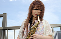 miura megu