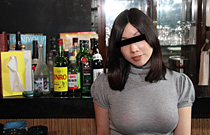 aikawa seiko