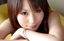 Amateur mao