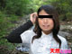 �е廊��