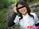 �е廊��