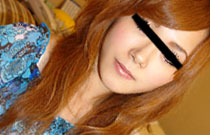 Amateur yumika