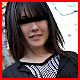 girl1