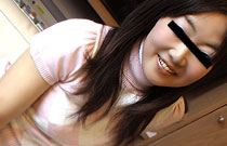 Amateur akiko