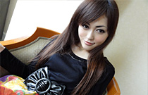 sendouharuna