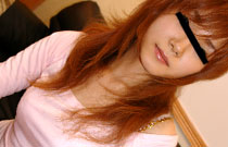 Amateur yumika
