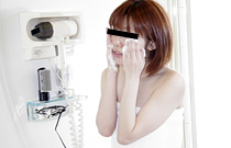kawai mayumi