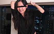 Amateur nishizono kei