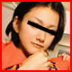 �ǿ�  �ޤ� �ޤ�