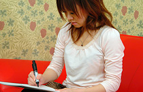 nakajima riku