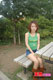 �ǿͤʤĤ�