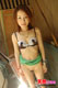 �ǿͤʤĤ�