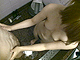 �椭