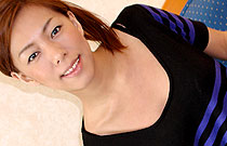 Amateur yuko
