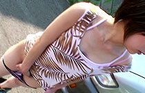 Amateur ryou