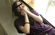 yamauchi yuki