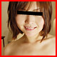 �ޤ������ǿ͡� �ޤ��ʤ������ȡ�