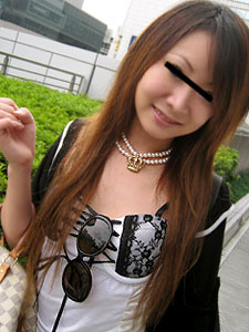 十代最後のハメ撮り