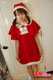 �ǿͤꤨ