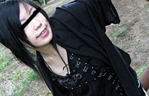 tamakiiyo
