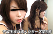 �ǿ� �ǿͰ�