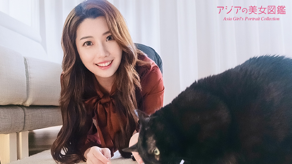 �������������޴ա��������� ��������