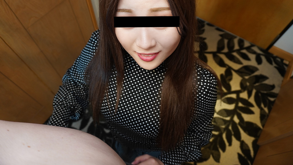 ӥϺǹǿͤФ 