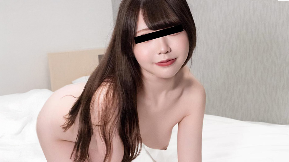 ���Ҥ��繥���ǰ����뤷�����ե� �������