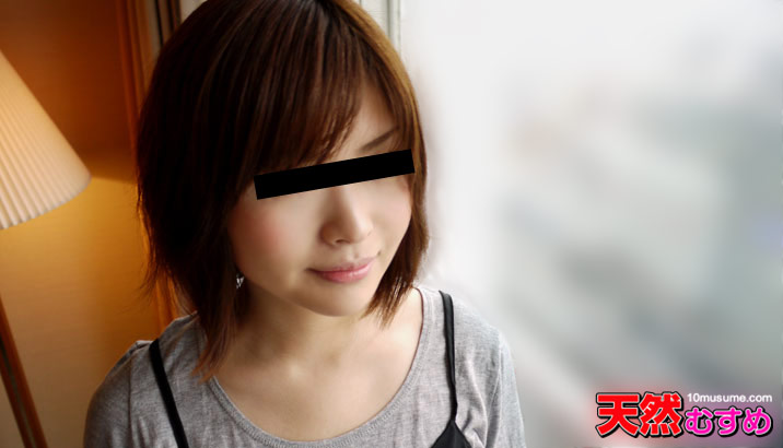 訳アリ素人とホテルで密会 まい