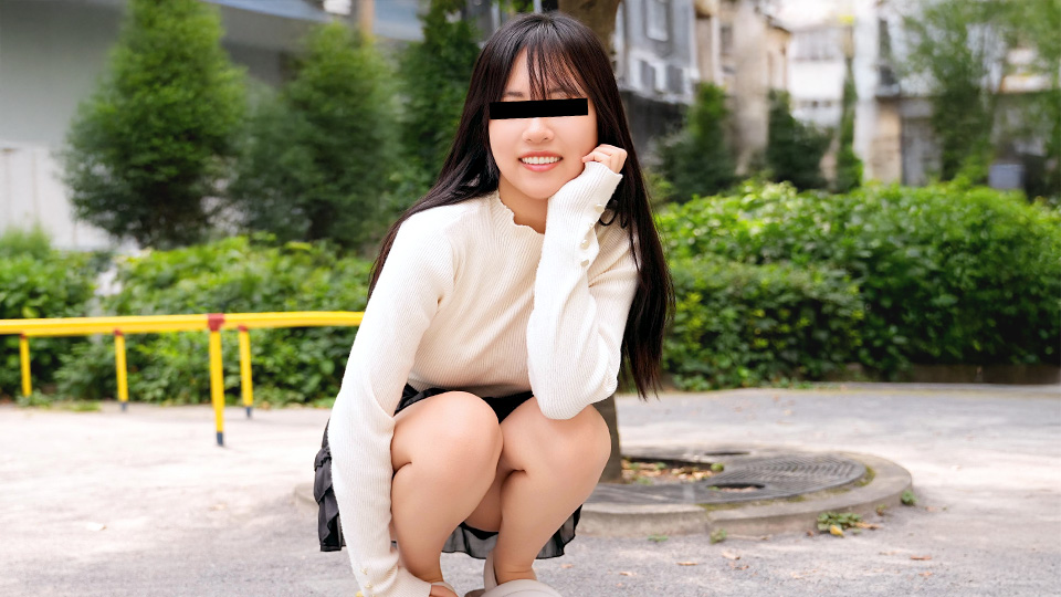 ���ä��󤹤��ǿ� ~������˥���������äƤ봶��������~ �����ֿ�