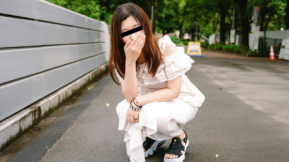 �в�ä��ä����楻�å����� ���͵�� ���͵��