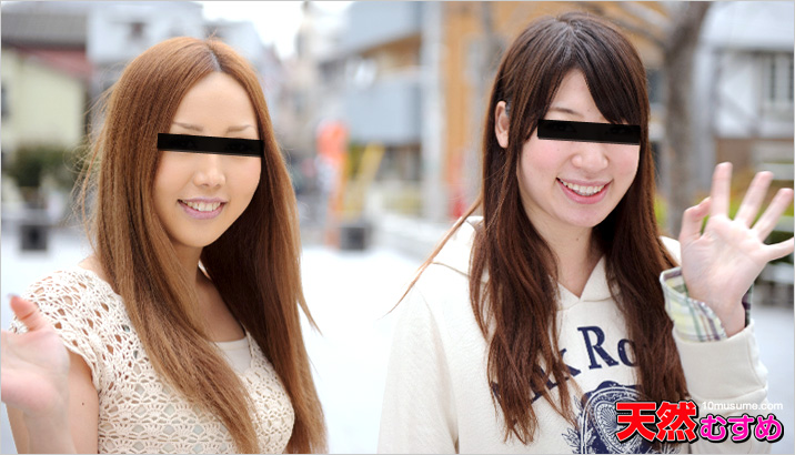 おんな友達といっしょ ～キャバ娘たちは毎日ヤリのマン～ 九条ティアラ,綾瀬マリナ