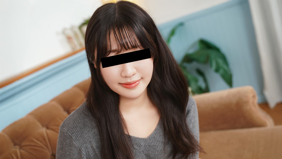 ���¤Τ�����̼����Ф�PtoM���å��� ��ͥ��