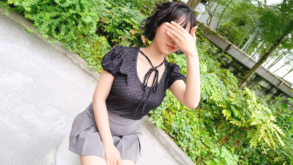 ����ʤΤ��Τ����� ~¬��줿���ʤ����̤���¬��ޤ�~ ��������