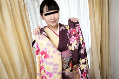 ������� �����ޤ��꿶µ�����̼