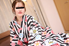 ���ĤߤΤ� ����Ф����Ҥ������������ࡪ ~�˥��˥��д�ǿ��б���~