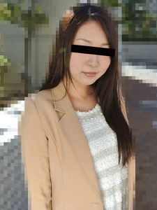 ȥ쥹ޥåOLǻ̩Ƥޤ ӷ