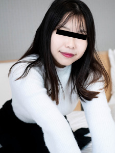 素人ＡＶ面接 ~セックス大好き！恋多き百戦錬磨の女~石川麻衣 