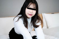 ������� �ǿͣ������� ~���å����繥������¿��ɴ��ϣ��ν�~