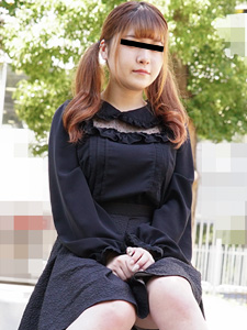別れた元彼にワタシのイキまくる姿を見せつけてやりたい！ 