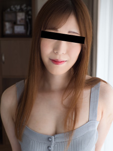 スタイル抜群色白美脚美女を焦らし責め