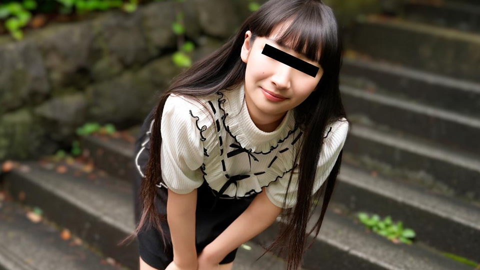 �������Σǥ��åס����Υѥ����꤬��������¯�� �������