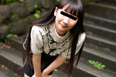 ������� �������Σǥ��åס����Υѥ����꤬��������¯��