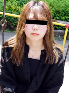 彼氏に浮気されてAV出演し中出しされるギャル素人 大澤みき