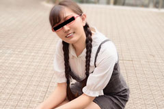 ȿĮ���� �����γ�ȯ�ˤⶽ̣�š����֥ᥬ��̼