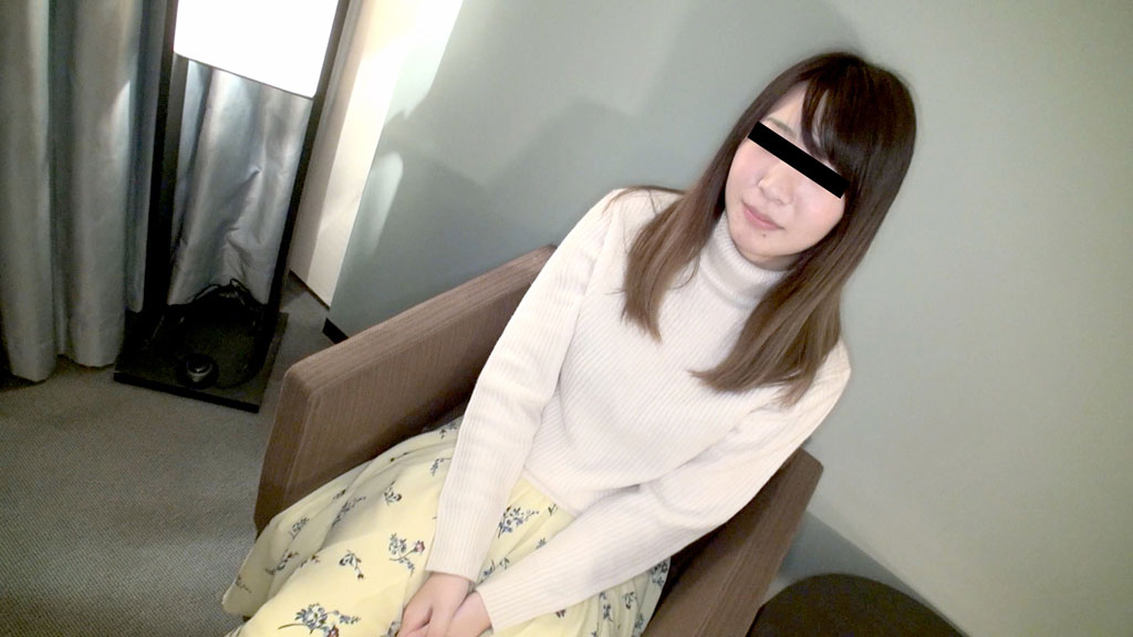 カリビアンコムプレミアム：畑山弘子