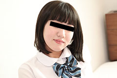 椷 줿٤̼